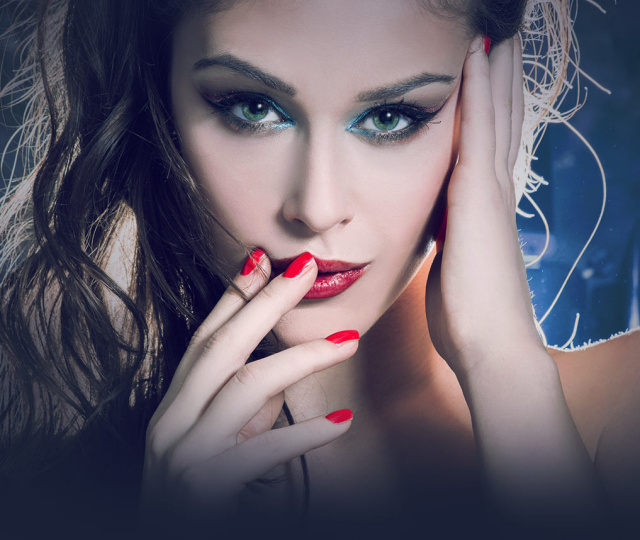 Ages 18-35 Hookups, Dating and Meet People for The Border Rivers Region Queensland and New South Wales visit Letsgobang.com Ages 18-35 Hookups, Dating and Meet People for The Border Rivers Region Queensland and New South Wales visit LetsgoBang.com
