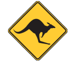 The Border Rivers Region Skippycoin ICG The Border Rivers Region Skippycoin ICG